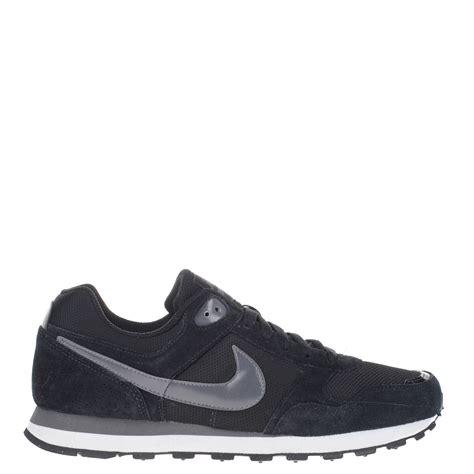 nike schoenen heren jd|Nike schoenen nederland.